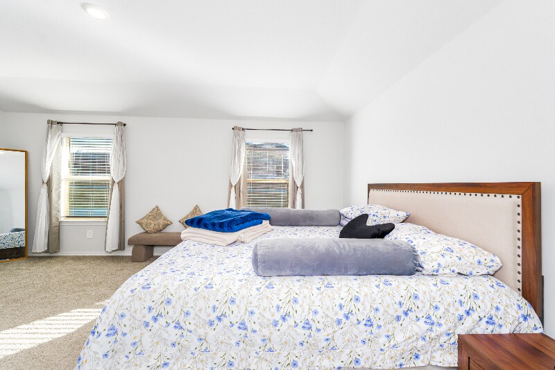 Building Photo - 417 Destin Dr