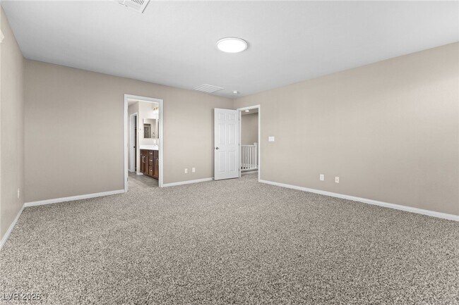 Building Photo - 11518 Flagwood St