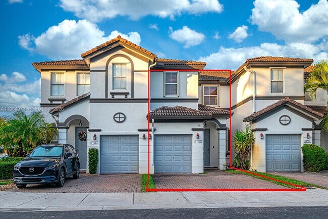 Building Photo - 11507 NW 77th St