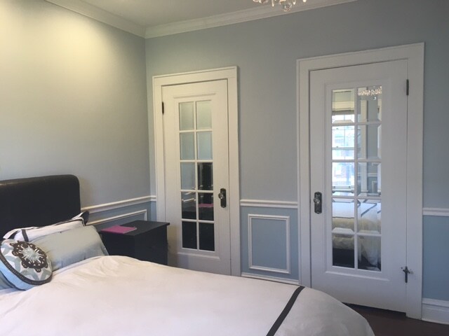 Building Photo - 640 Park Dr