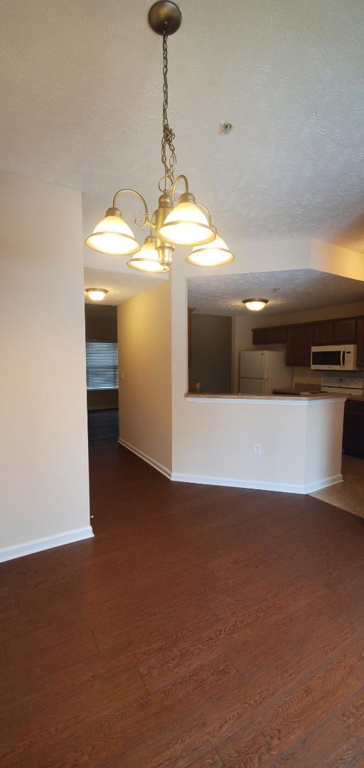 Building Photo - 1007 Wells Way