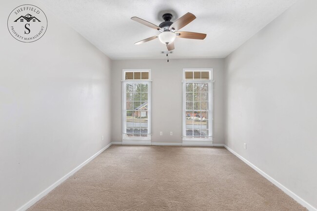 Building Photo - Gorgeous Rental Ready Today!!