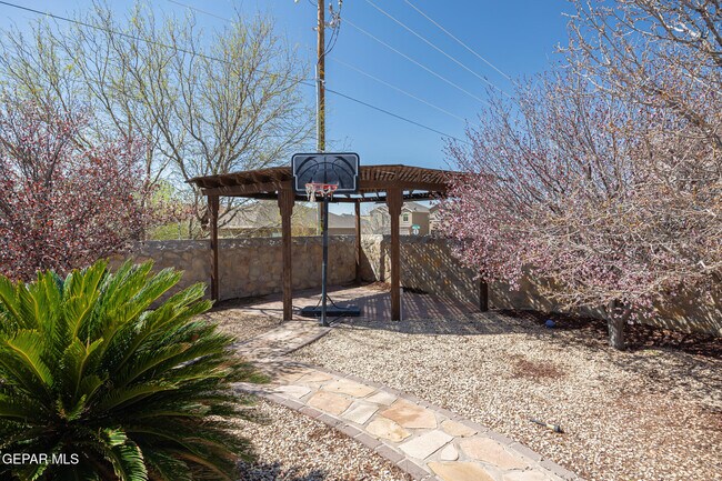 Building Photo - 12941 Immanuel Vista Dr