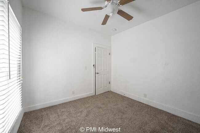 Building Photo - "Charming 3-Bedroom Home in Anderson's Hea...