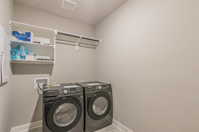 Building Photo - 1224 20th St