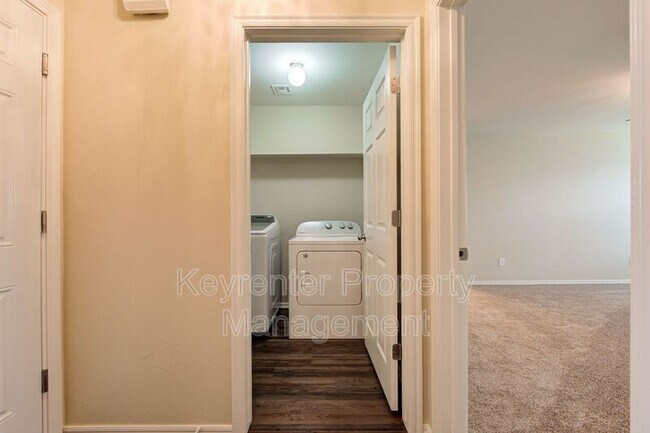 Building Photo - 11705 NW 133rd St