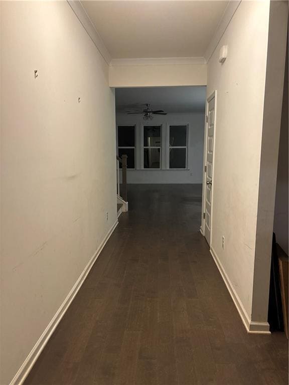 Building Photo - 1161 Hawthorne Cir