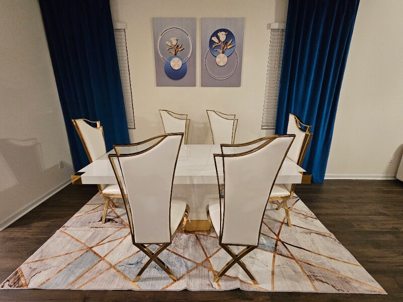 Building Photo - 11992 Conrad Cir