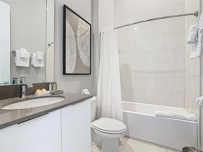 Building Photo - 7740 Sandy Ridge Dr