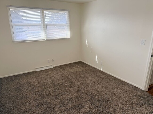 Building Photo - Charming 3 Bed, 1 Bath Home in Pocatello!