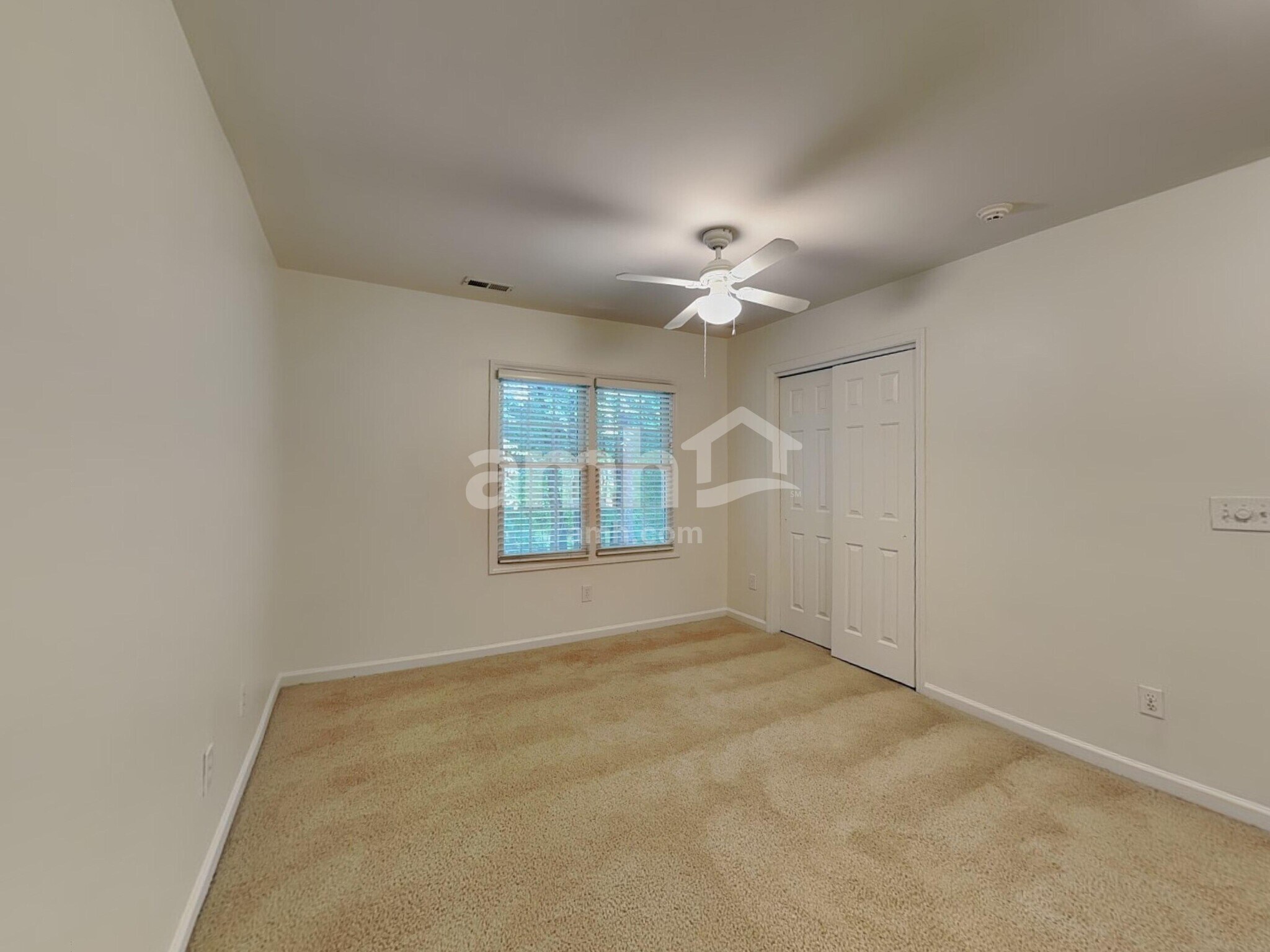 Building Photo - 12524 Waterlow Park Ln
