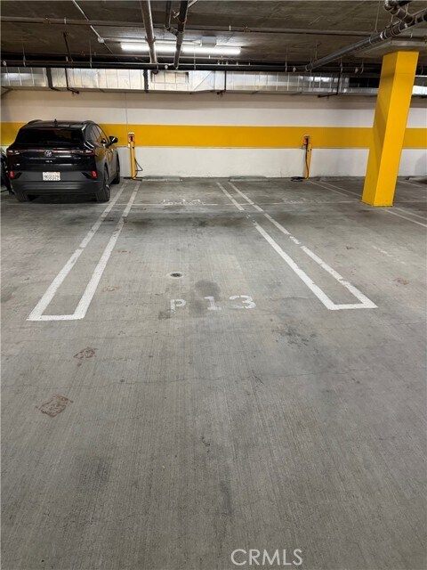 Building Photo - 2311 W 10th St