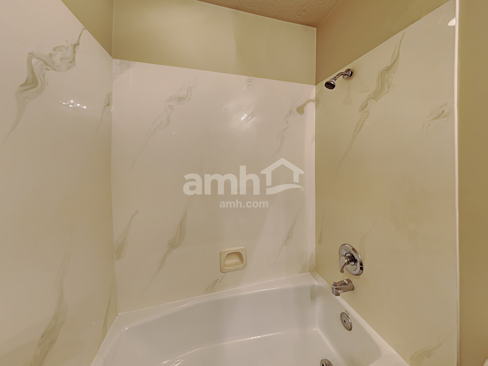 Building Photo - 2906 W 2075 S