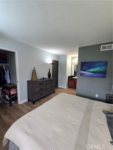 Building Photo - 78650 Ave 42 Ave