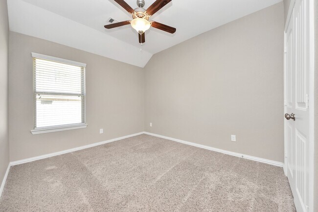 Building Photo - 3151 Copeland Bend Ln