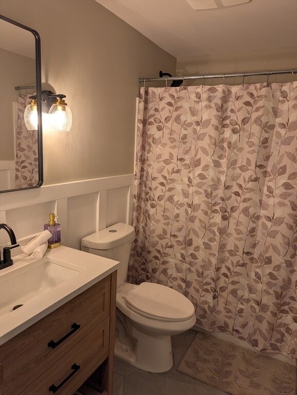 Building Photo - 8 Linda Circuit