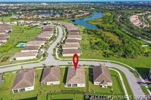 Building Photo - 10568 SW Cambria Ln
