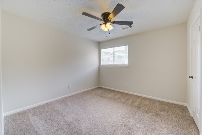 Building Photo - 9115 Taidswood Dr