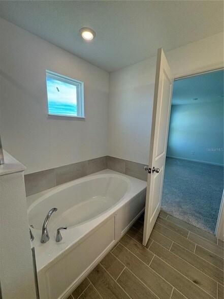Building Photo - 6660 SW 89th Loop