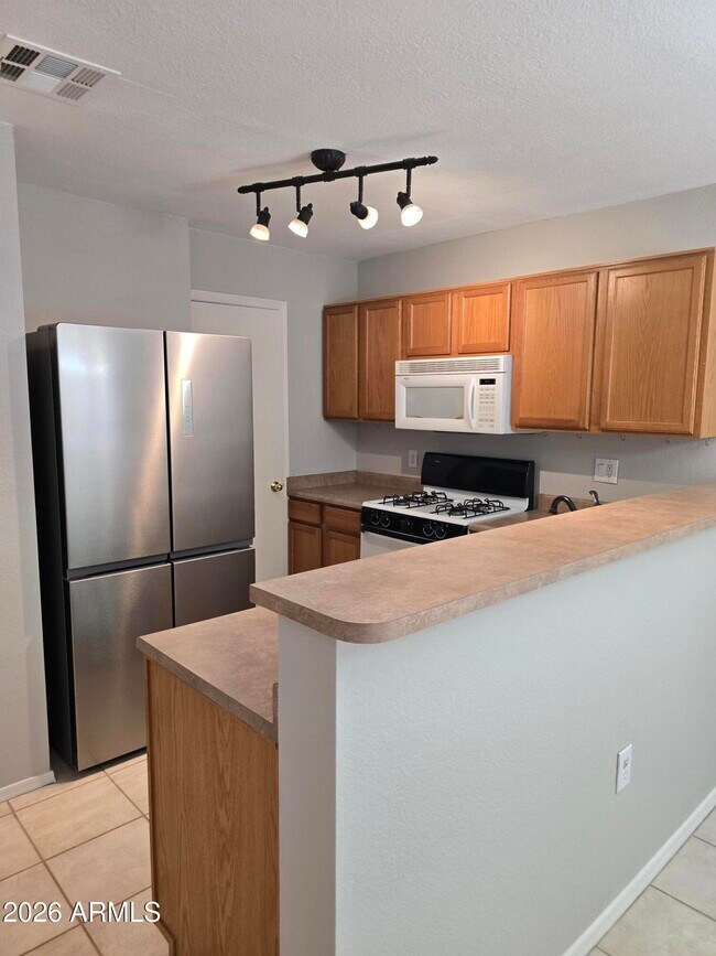 Building Photo - 125 S 56th St