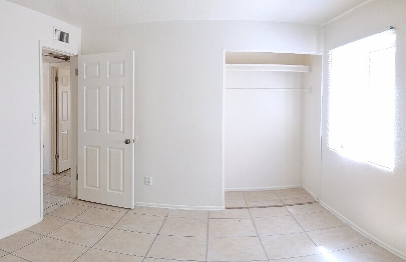Building Photo - 6742 W Palmaire Ave
