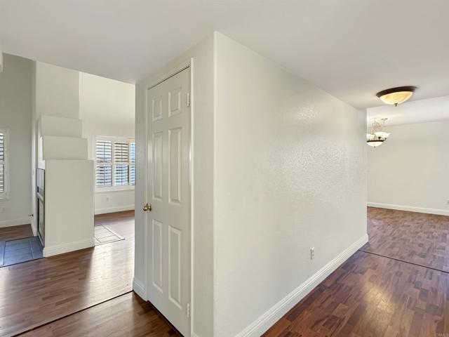 Building Photo - 27332 Partridge Ct