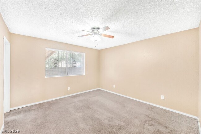 Building Photo - 4465 Halbert Ave