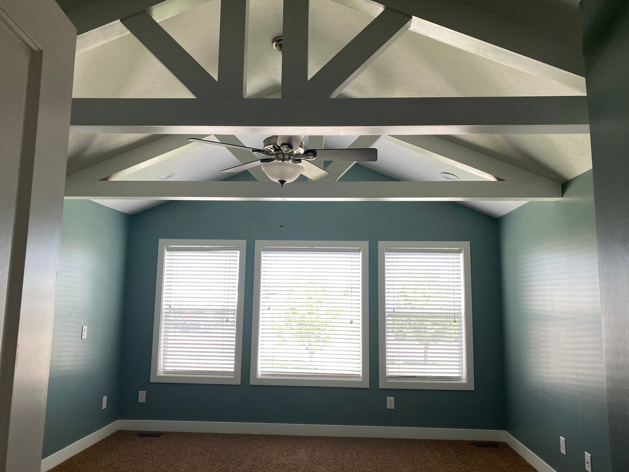 Building Photo - 1255 W 2350 S