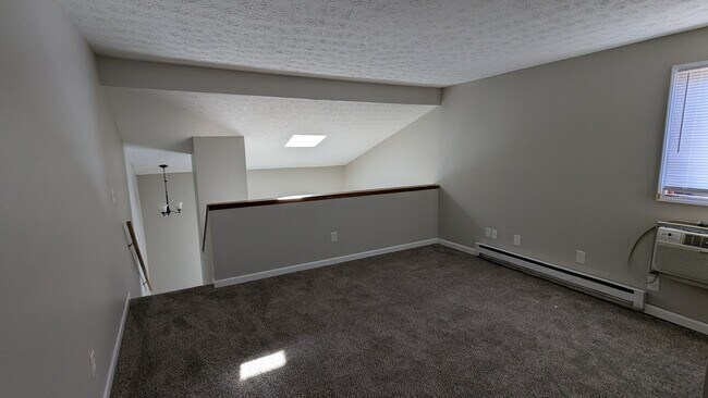 Building Photo - MN Cedar Village (857)