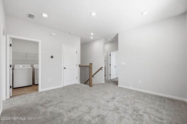 Building Photo - 96509 Stillpoint Wy