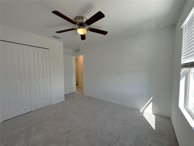 Building Photo - 11819 Cloverly Ln