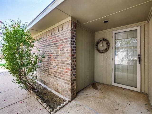 Building Photo - 3042 Airhaven St