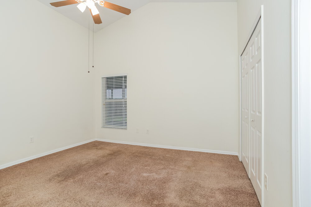 Building Photo - 10710 Wildlife Pl