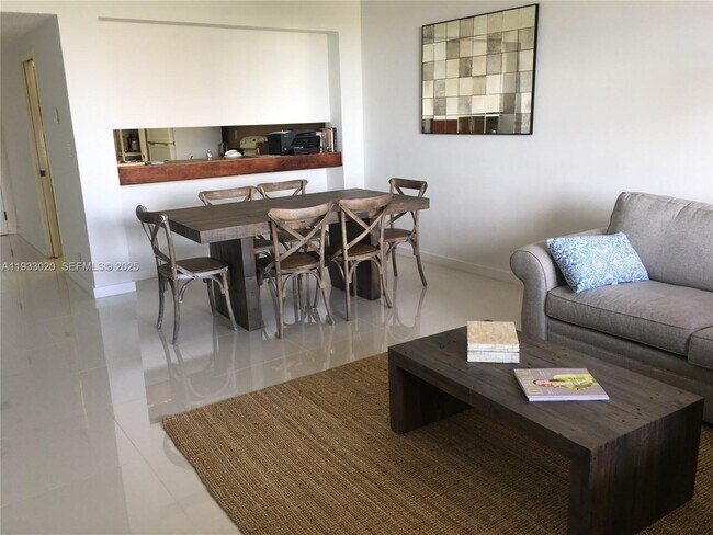 Building Photo - 201 Crandon Blvd