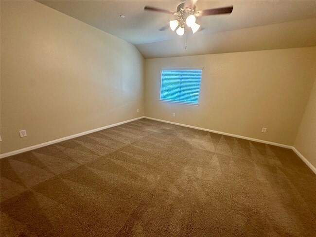 Building Photo - 15518 Marina Dr