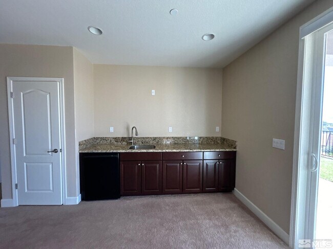 Building Photo - 2419 Romanga Court