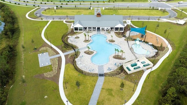 Building Photo - 2847 Common Crane Ct