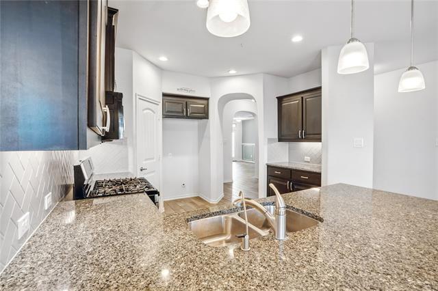 Building Photo - 10312 Lastrup Dr