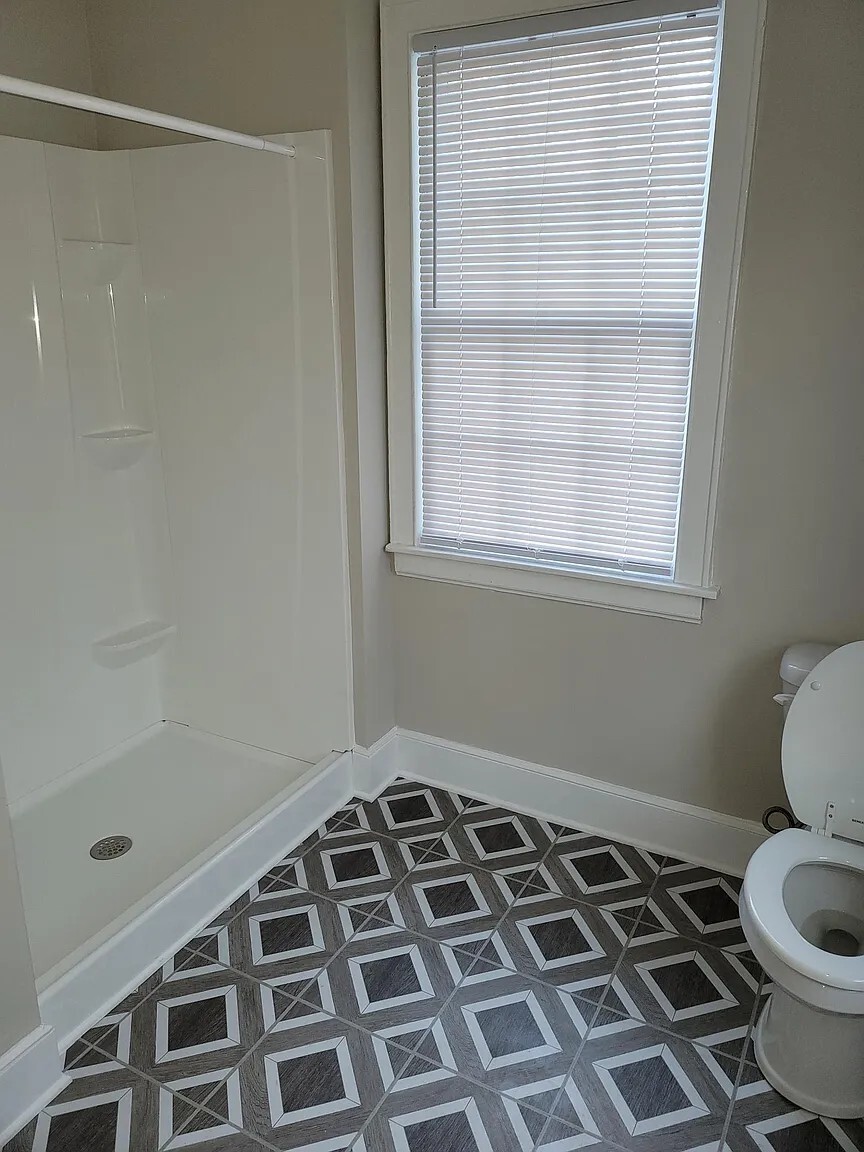 Building Photo - 314 S Woodrow St