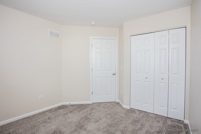 Building Photo - 4187 Calder Ln