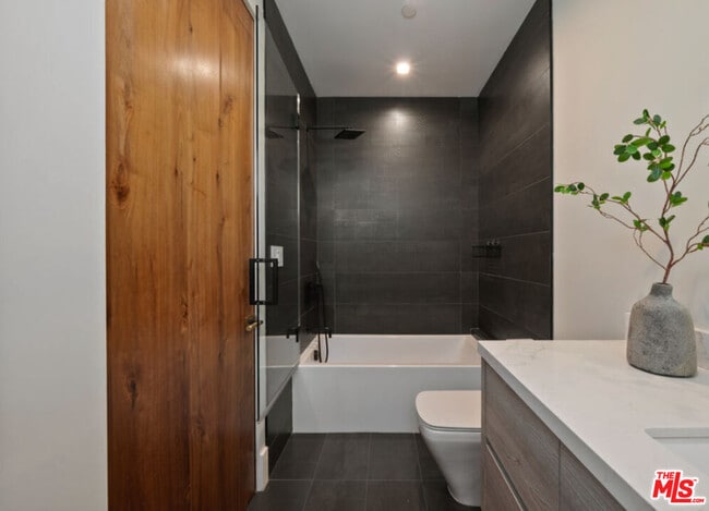 Building Photo - 4299 Elmer Ave