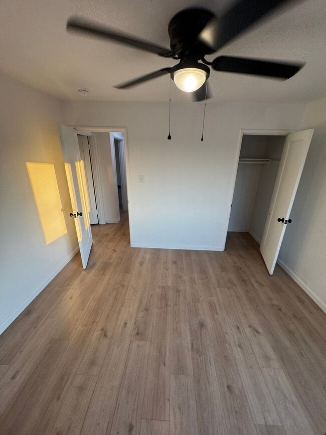 Building Photo - Charming 2BR House in Vallejo