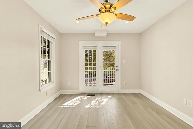Building Photo - 640 Orchard Ridge Dr