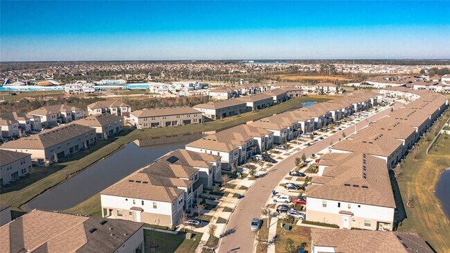 Building Photo - 31974 Blue Passing Loop