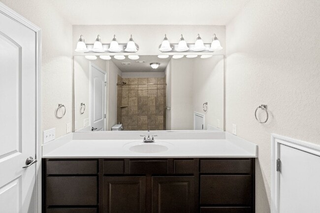 Building Photo - A Home That Adapts to You – Luxury, Flexibility & Entertainment Await!