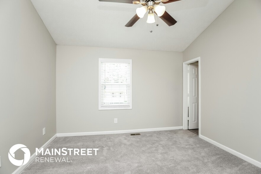 Building Photo - 4207 New Towne Dr