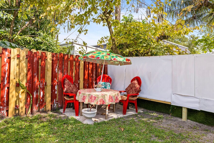 Building Photo - 7560 NW 16th St