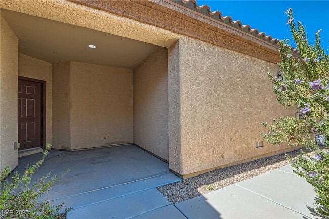 Building Photo - 2651 Dirleton Pl