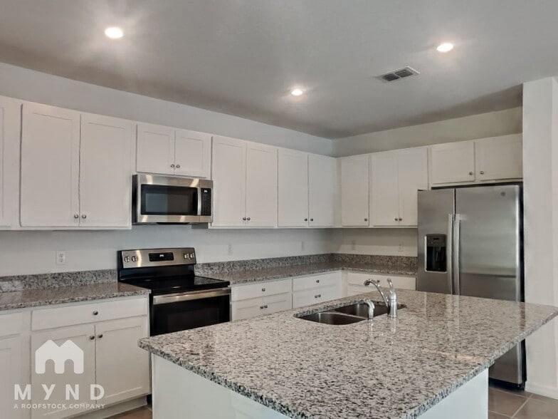 Building Photo - 6963 Shelby Lynn Way