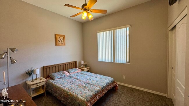 Building Photo - 571 W Locust Dr.